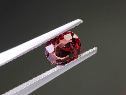 0846　スピネル　1.03ct