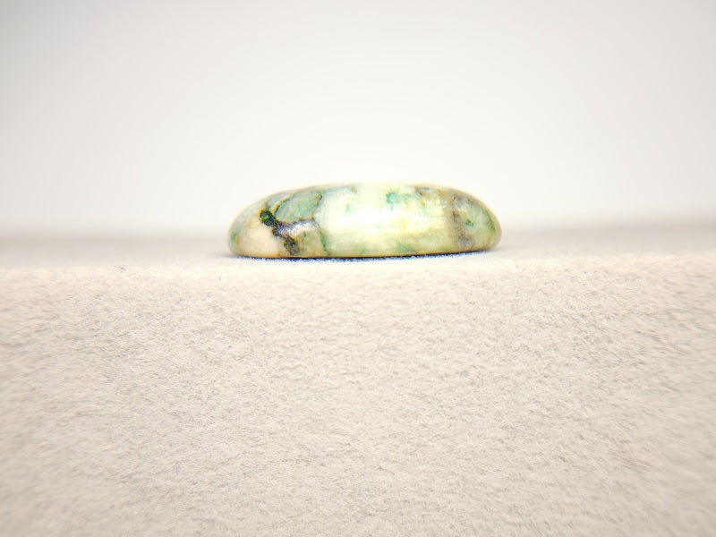 MRP-12　マリポサイト　18.34ct