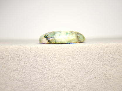 MRP-12　マリポサイト　18.34ct