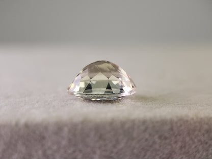 0014-1　スキャポライト　2.98ct