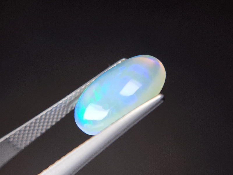 0938-6　オパール   3.03ct