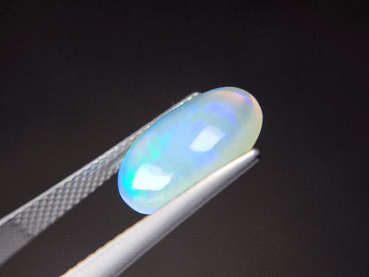 0938-6　オパール   3.03ct