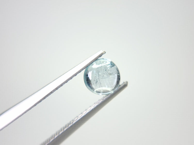 0032-29　トルマリン　0.70ct