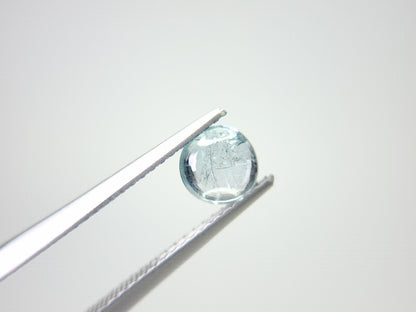 0032-29　トルマリン　0.70ct