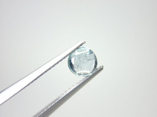 0032-29　トルマリン　0.70ct