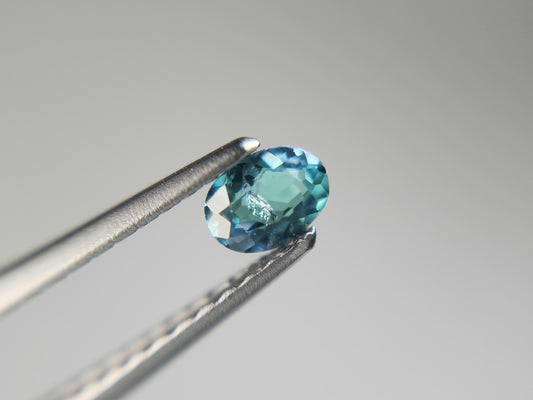 0003-2　コーネルピン　約0.21ct