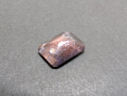 0261　アイオライトサンストーン　1.63ct