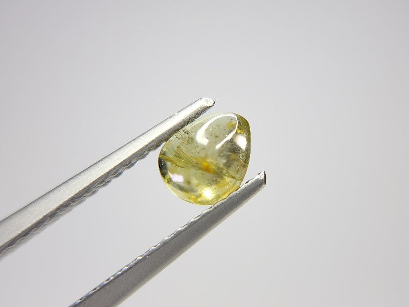 0031-5　トルマリン2石セット