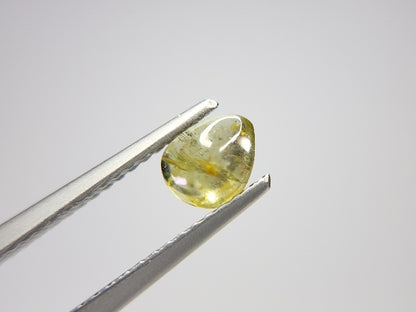 0031-5　トルマリン2石セット