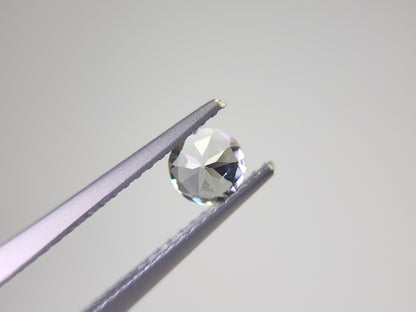 0657-26-1　ゾイサイト　0.37ct