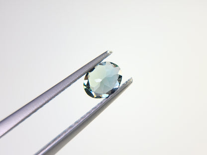 0654-12　ゾイサイト　0.34ct