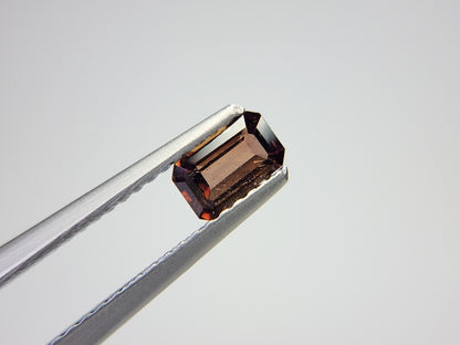 【期間限定】10/23まで　アキシナイト　0.45ct　11
