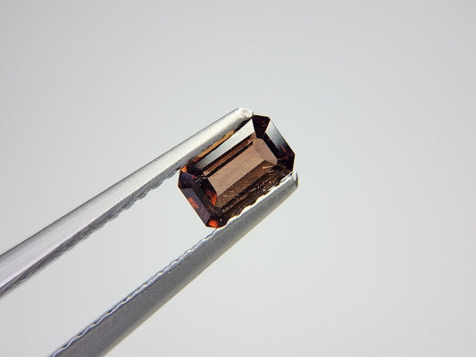 【期間限定】10/23まで　アキシナイト　0.45ct　11