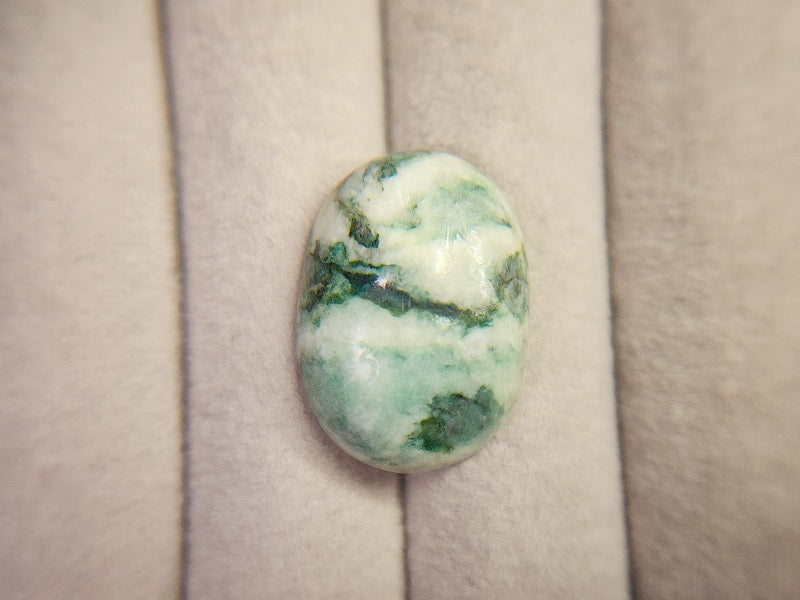 MRP-7　マリポサイト　20.45ct