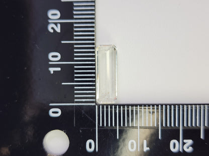 0927-2　オリゴクレース　1.93ct