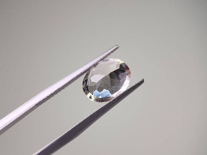 0014-4　スキャポライト　2.68ct