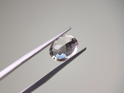 0014-4　スキャポライト　2.68ct