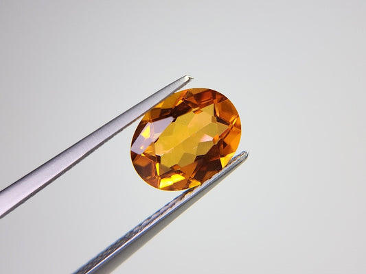 【500円均一】4/27新着！　ミスティッククォーツ　1.65ct　2