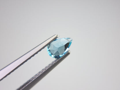 0461-9　アパタイト　0.35ct