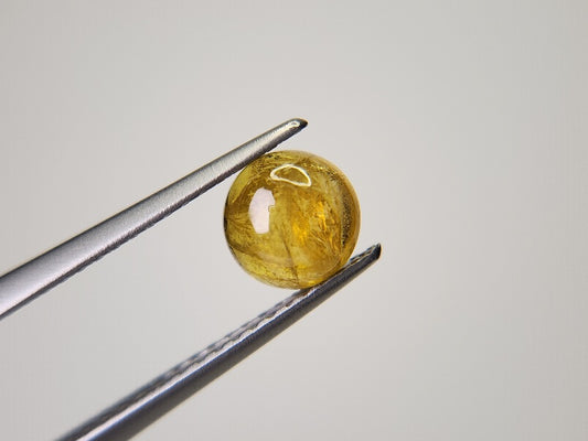 0032-44　トルマリン　1.01ct