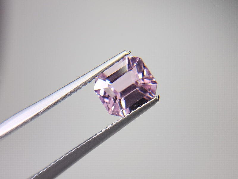 0874-21 クンツァイト 2.96ct