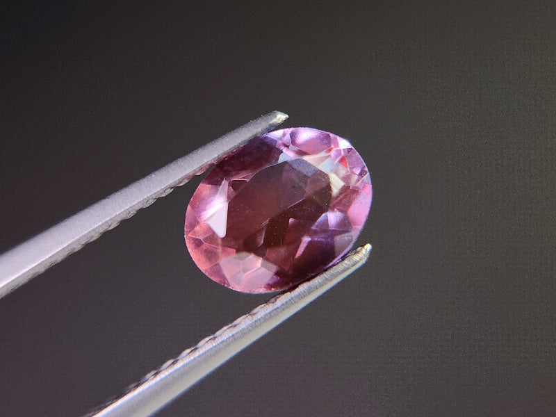 tQ-35　トリプレットクォーツ　1.34ct