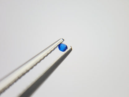 0129-1　アウイナイト　0.01ct