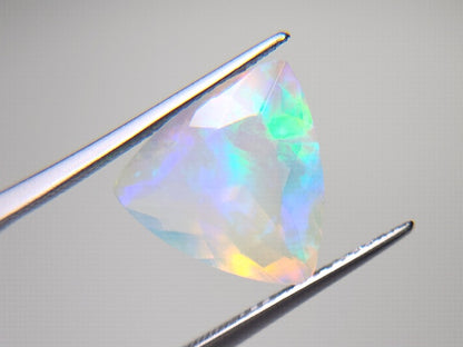 0916-30　オパール　3.65ct