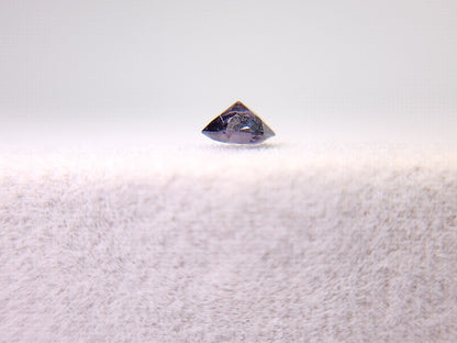 0002-1　スピネル　0.20ct
