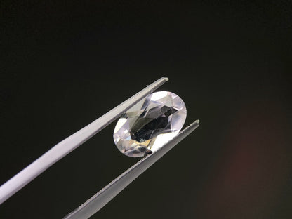 0014-6　スキャポライト　2.10ct