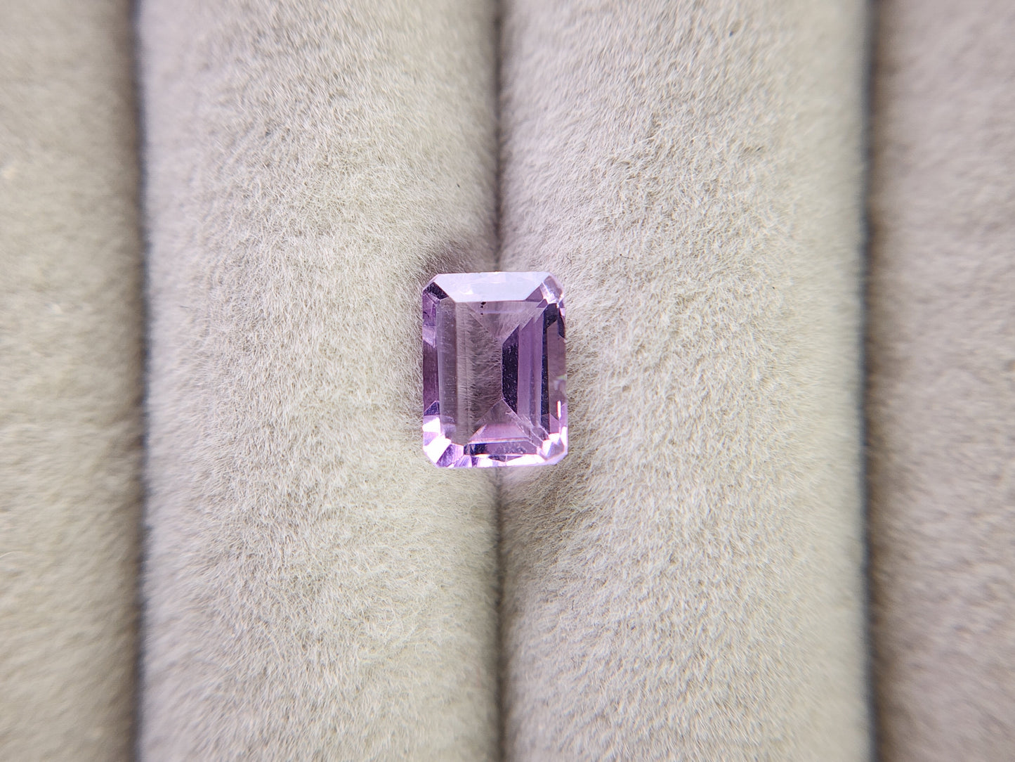 0919-5　アメジスト　1.51ct