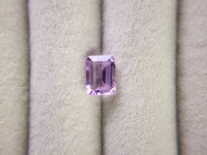 0919-5　アメジスト　1.51ct