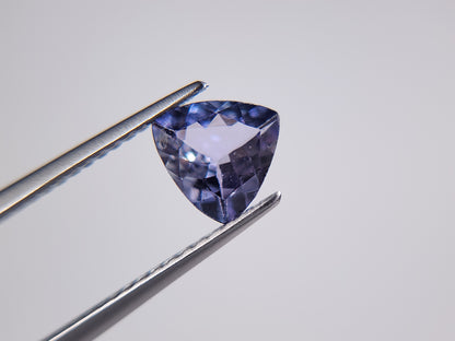 0646-5　ゾイサイト　0.93ct