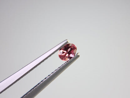 【500円均一】1/5正午まで　スピネル　0.22ct　5