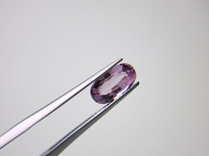 【⭐決算セール限定！！ルースセット販売⭐10石】5