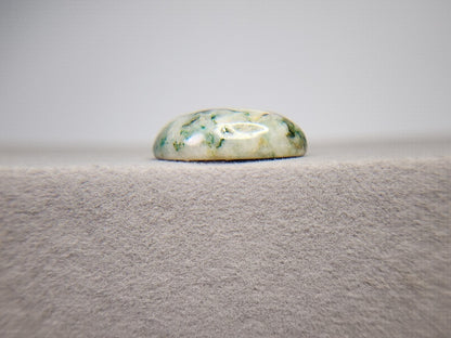 MRP-15　マリポサイト　17.25ct