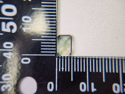 【⭐決算セール限定！！ルースセット販売⭐8石】4