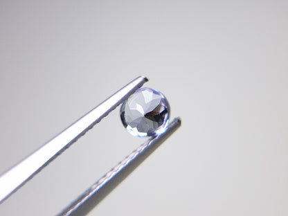 0657-24-13　ゾイサイト　0.44ct
