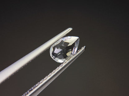 0762-23　アンデシンラブラドライト　0.31ct