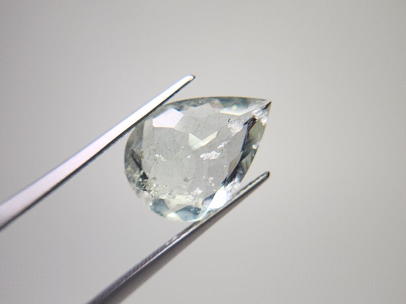 0202-2　アルバイト　4.56ct