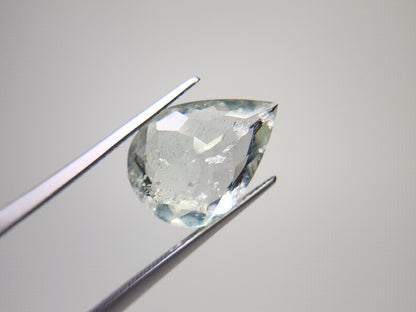 0202-2　アルバイト　4.56ct