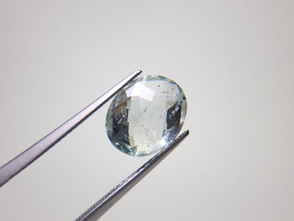 0202-3　アルバイト　3.29ct