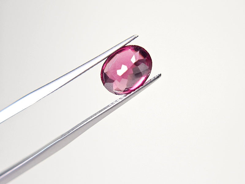 RDGA-3　ロードライトガーネット　2.71ct