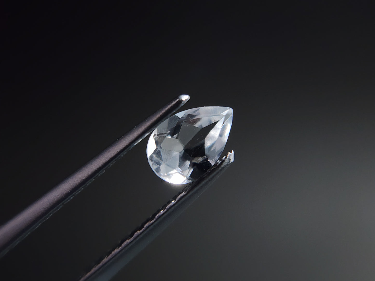 0006【ランダム発送】蛍光ハイアライトオパール【1石あたり約0.32ct】