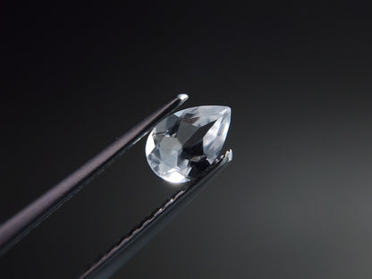 0006【ランダム発送】蛍光ハイアライトオパール【1石あたり約0.32ct】
