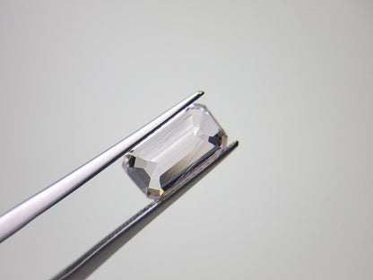 【⭐決算セール限定！！ルースセット販売⭐10石】7