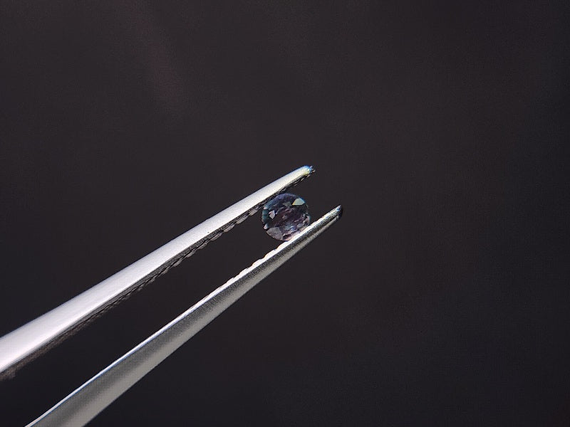 【⭐決算セール限定！！ルースセット販売⭐10石】5