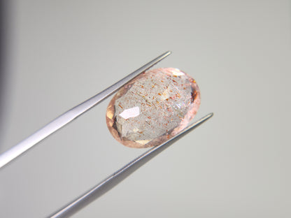 0920-9　サンストーン　10.18ct