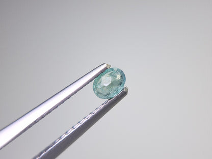 0003-23　コーネルピン　0.20ct