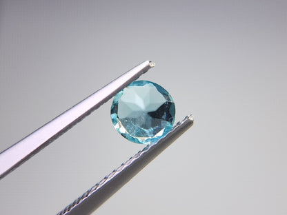 0471-6　アパタイト　0.59ct